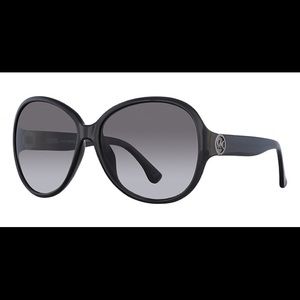 Michael Kors M2843S Karina